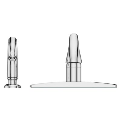 Product Thumbnail Image for pf_pfirstseries_g134-4444_c5-dp