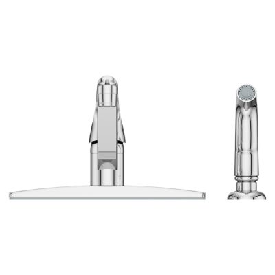 Product Thumbnail Image for pf_pfirstseries_g134-4444_c7-dp