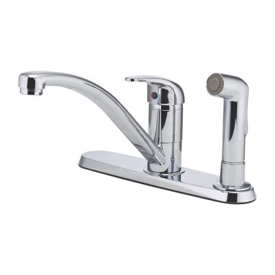 Product Thumbnail Image for pf_pfirstseries_g134-6000_c1