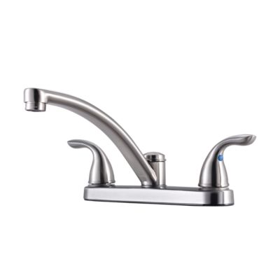 Product Thumbnail Image for pf_pfirstseries_g135-700s_c1