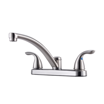 mobile primary product image