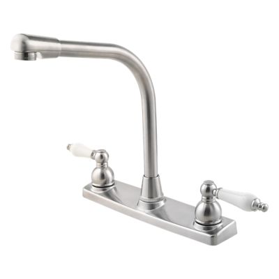 Product Thumbnail Image for pf_pfirstseries_g136-100s_c1