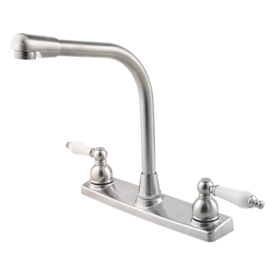 mobile primary product image