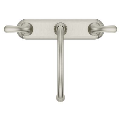 Product Thumbnail Image for pf_pfirstseries_g136-200s_c4