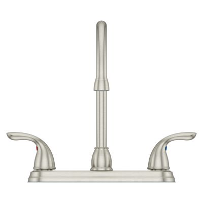 Product Thumbnail Image for pf_pfirstseries_g136-200s_c7