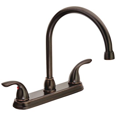 Product Thumbnail Image for pf_pfirstseries_g136-200y_cb1
