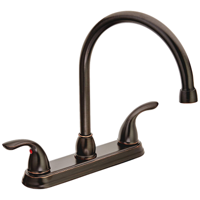 mobile primary product image
