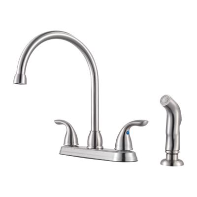 Product Thumbnail Image for pf_pfirstseries_g136-500s_c1