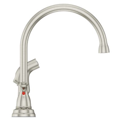 Product Thumbnail Image for pf_pfirstseries_g136-500s_c2