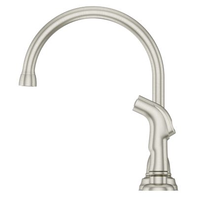 Product Thumbnail Image for pf_pfirstseries_g136-500s_c3