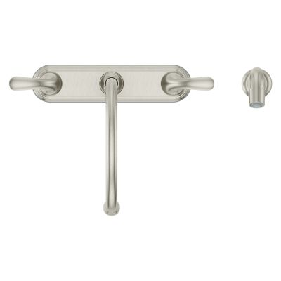 Product Thumbnail Image for pf_pfirstseries_g136-500s_c4