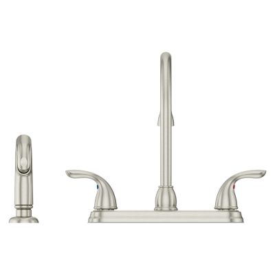 Product Thumbnail Image for pf_pfirstseries_g136-500s_c5