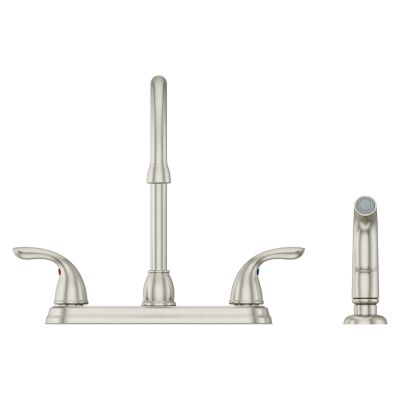 Product Thumbnail Image for pf_pfirstseries_g136-500s_c7