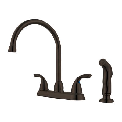 Product Thumbnail Image for pf_pfirstseries_g136-500y_c1