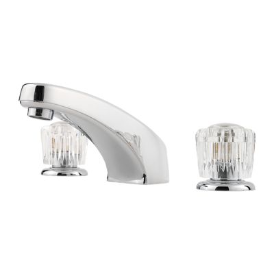 Product Thumbnail Image for pf_pfirstseries_g149-6002_c1