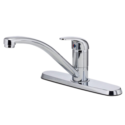 mobile primary product image