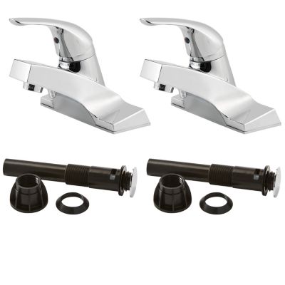 Product Thumbnail Image for pf_pfirstseries_lf142-8002_c1