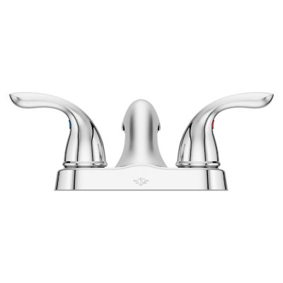 Product Thumbnail Image for pf_pfirstseries_lf143-8102_c5