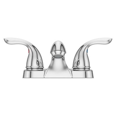 Product Thumbnail Image for pf_pfirstseries_lf143-8102_c7