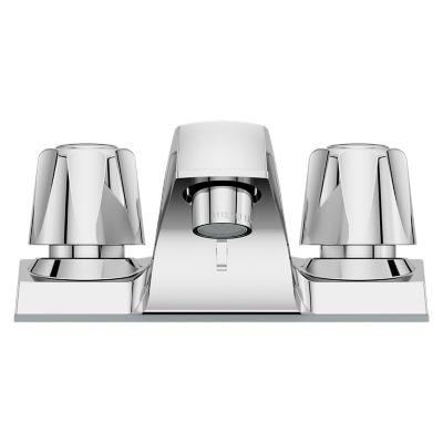 Product Thumbnail Image for pf_pfirstseries_lg-143-5000_c7