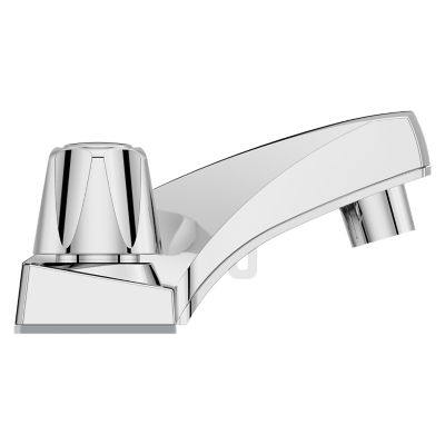 Product Thumbnail Image for pf_pfirstseries_lg-143-6000_c2