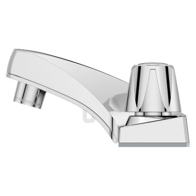Product Thumbnail Image for pf_pfirstseries_lg-143-6000_c3
