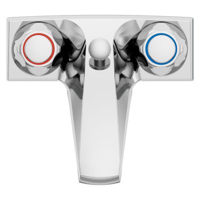 Product Thumbnail Image for pf_pfirstseries_lg-143-6000_c4