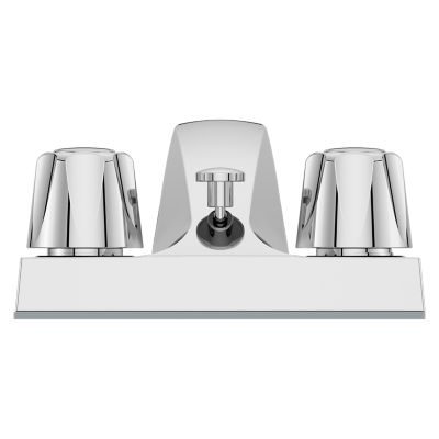 Product Thumbnail Image for pf_pfirstseries_lg-143-6000_c5