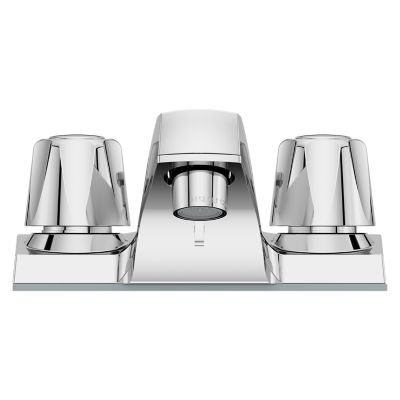 Product Thumbnail Image for pf_pfirstseries_lg-143-6000_c7