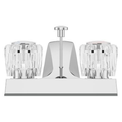 Product Thumbnail Image for pf_pfirstseries_lg-143-6002_c5