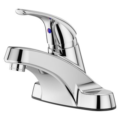 Product Thumbnail Image for pf_pfirstseries_lg142-8000_c1