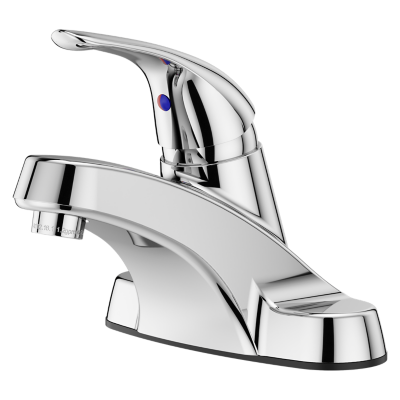 mobile primary product image