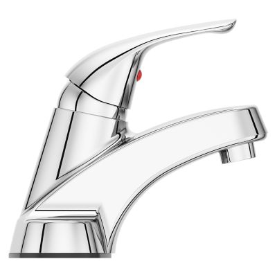 Product Thumbnail Image for pf_pfirstseries_lg142-8000_c2