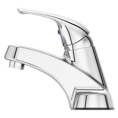 Product Thumbnail Image for pf_pfirstseries_lg142-8000_c3
