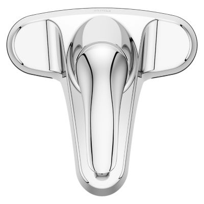 Product Thumbnail Image for pf_pfirstseries_lg142-8000_c4