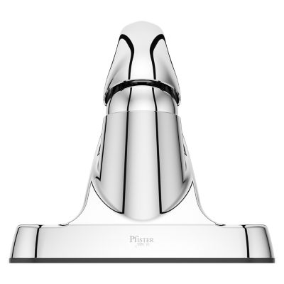 Product Thumbnail Image for pf_pfirstseries_lg142-8000_c5