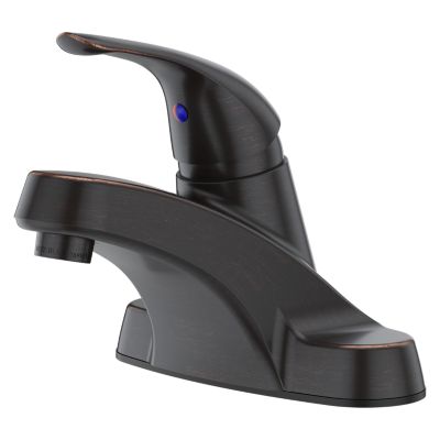 Product Thumbnail Image for pf_pfirstseries_lg142-800y_c1