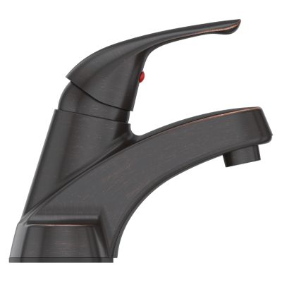 Product Thumbnail Image for pf_pfirstseries_lg142-800y_c2