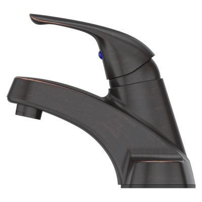Product Thumbnail Image for pf_pfirstseries_lg142-800y_c3
