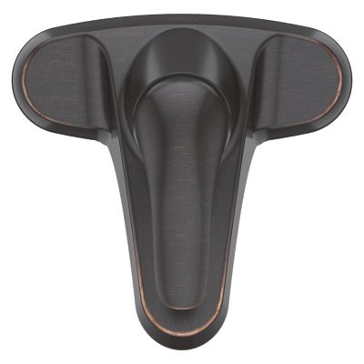 Product Thumbnail Image for pf_pfirstseries_lg142-800y_c4