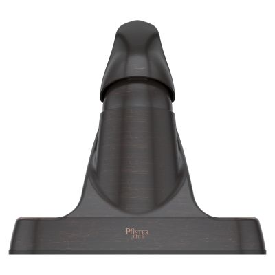 Product Thumbnail Image for pf_pfirstseries_lg142-800y_c5