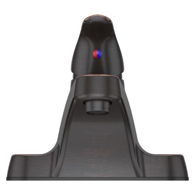 Product Thumbnail Image for pf_pfirstseries_lg142-800y_c7