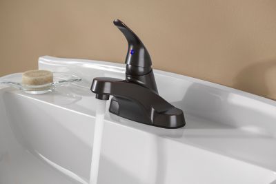 Product Vignette for pf_pfirstseries_lg142-800y_vw1