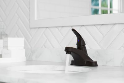 Product Vignette for pf_pfirstseries_lg142-800y_vw2