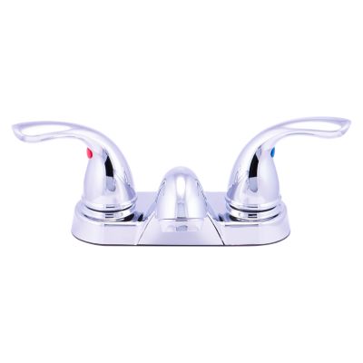 Product Thumbnail Image for pf_pfirstseries_lg143-5100_c7-alt
