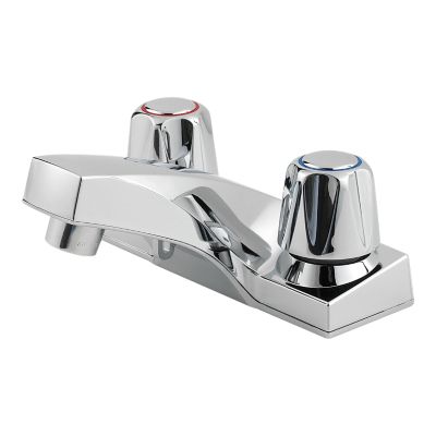Product Thumbnail Image for pf_pfirstseries_lg143-6000_c1