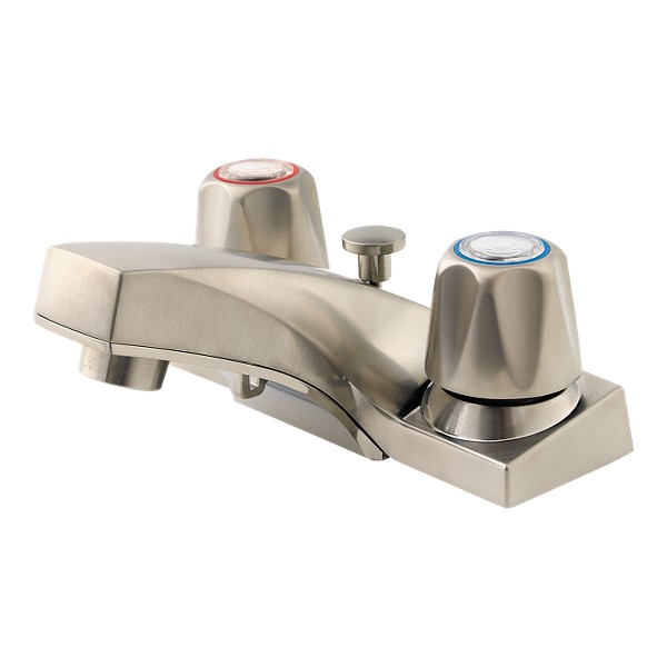 pf_pfirstseries_lg143-600k_c1?