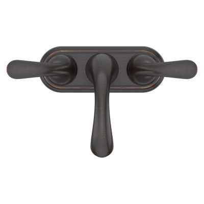 Product Thumbnail Image for pf_pfirstseries_lg148-700y_c4