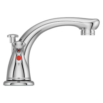 Product Thumbnail Image for pf_pfirstseries_lg149-6100_c2