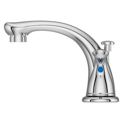 Product Thumbnail Image for pf_pfirstseries_lg149-6100_c3